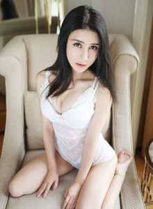 91短视频App截图